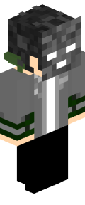 e5e7c8f3aceb42fa1a4338c0e3fb363fb75561b090ca4e75b0826fa581ee0eff Minecraft skin