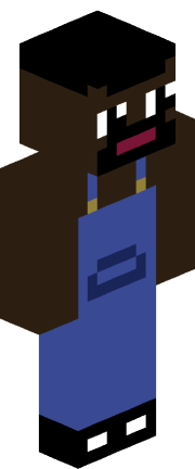 KidHacker's avatar