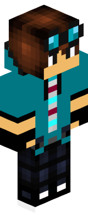 CostcoSampleWifi's avatar