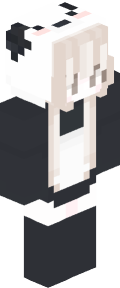 e5f5075fc697776a67c9498403ba8b2cbaca581e6e0a4c2e74c25e47b010b636 Minecraft skin