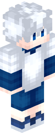 sizerer's avatar