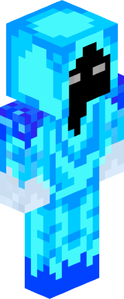 rickbX0X's avatar