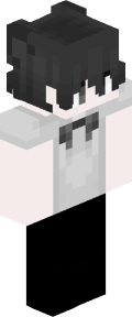 e5f7ba667b62652547d9a1739b55019e38a842e7268c48fd5fffed5f236fc371 Minecraft skin