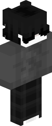 Schmomobsio's avatar