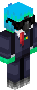 e5fb4a2ef88780dd0a9bdc1f3eb2ca23e6671e8677bebdcf8210596432961438 Minecraft skin