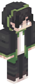 e5fd473c784ec633a890a40d22329e1fbe282cd044a50531e58e10b1dae509c1 Minecraft skin
