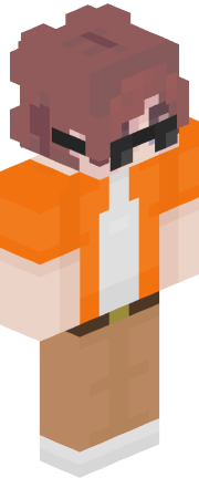 _Kruger_'s avatar