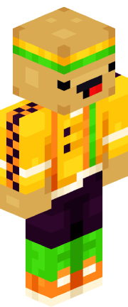 repotato's avatar
