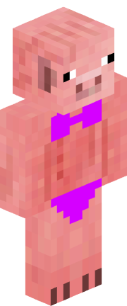 XXX_NightMareXX's avatar