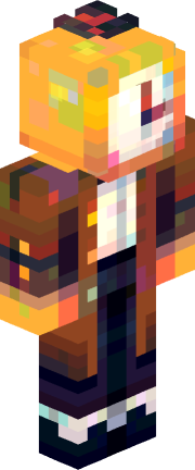 V1P0T's avatar