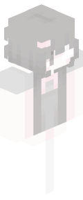 e604b66d65198bf06bb0c0743cf0210fdcbeaf5b0f4c85724433132cf4b8763a Minecraft skin