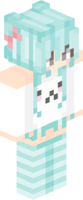 e606670610e215d4e5c173373b4602a945ac58ad74dece14c79807250fd0e313 Minecraft skin