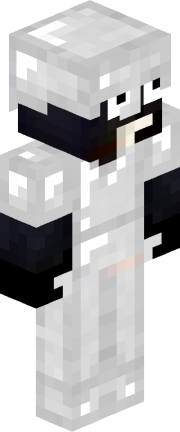 shalevlev24's avatar