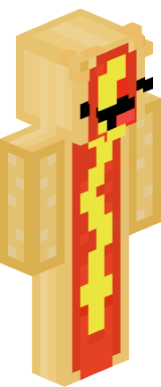GlizzysGobbled's avatar