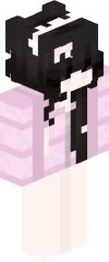 e6159a33b8759ce04976fd7ec1529305258fa01629fe39ac01f73520f50becc8 Minecraft skin