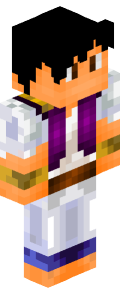 e6187220752132aa9dbcd2919713eb8780ce0cbc412a9164e9b226be412b17d2 Minecraft skin