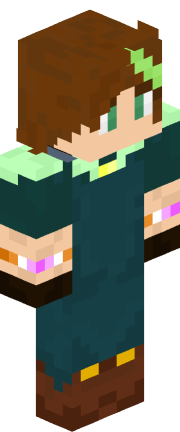 FLICKERgamez's avatar
