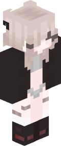 e61b65ad418feccb2f150079b9bf34eb44ac38622f5ce516f6fc39597da9b46a Minecraft skin