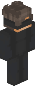 e621ec6341e84fb4849548009dfed0bca3255a4ee63215d662c7242d56862c1b Minecraft skin