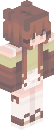 BudThatsCrazy's avatar