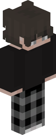 ROCKWOLF500's avatar