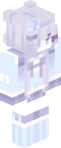 e6273bc7720b59baf3b9a93d538aa8386a123a5b80876edeb8c092ab9d3ae4b0 Minecraft skin