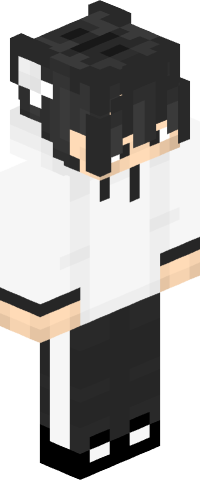 TheonLine1
