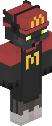 parellelDoug3's avatar