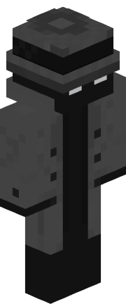 SlidTheGnome's avatar