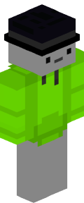 e635c18350a08421f254b6314750762d18f50f0a8cc956577f658df1c2a9e8ca Minecraft skin