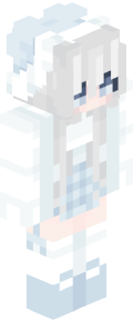 e6375bb80370760aa7bb0cb112488eebb964734b78f30df044ca4bee709c9db3 Minecraft skin