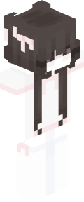 e63a9f80935968a3f12281fe3027296165936cd35f91eb71c2f4c06910b6c544 Minecraft skin