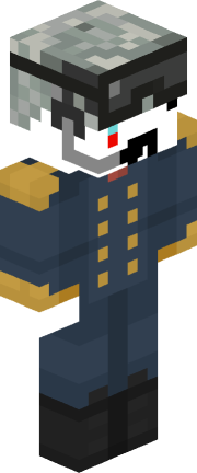 I_I99's avatar