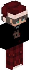 e63ec0346a2dc1b223c7ae8f76c0704425e222878c7f90367a731964f4e2eded Minecraft skin