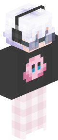 e63fa7a6b095bbb7f378a4379215de59b82ac2a38bd6522b7b234a8f72357b6 Minecraft skin