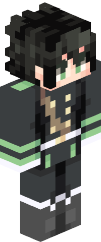 Brazzavile91_PvP