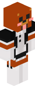 e6421892ef75d8c2e030cebd9406c1639f0b2c995ba958376ceb17e2990a7c65 Minecraft skin