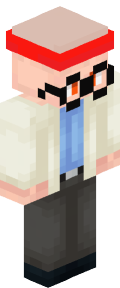 e64396236e00bcd30be524d58c62cd0b8e53900f3e4794bc264e46e2dcb8e101 Minecraft skin