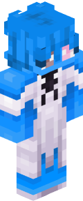 e644c353248b842a4dfcbd9916023615190bb508f0a30f729f9c0c0388c41c58 Minecraft skin