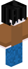e6460782f940764e8766c8470e63be9a797b0849733fff2e77470bb4a8d415d3 Minecraft skin