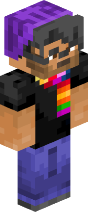 AxolotlWaffles's avatar