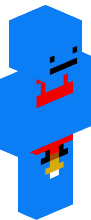 Thebluemeatball's avatar