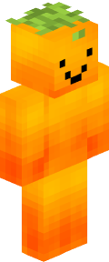 e652addd81458110365ce1378c2771bedc96e5ab8318e50a7cc4d31bdf949b5a Minecraft skin