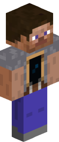 e6552f541618c9a06ec74c187cd626e87df38732a9512412fd7489e9e7e8cff8 Minecraft skin