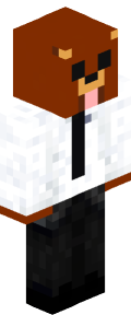 e65785cd989e88992b503f915d3507942ecaaad04af32b73cd0e8ecad96bda7d Minecraft skin