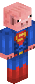 e65a1f0652b2a125087c3dcc425bfdf71ebeee95ad58f62573897826a727f5c5 Minecraft skin