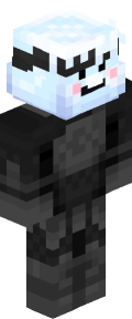 e660306a00343e6ec02c5b00cd45ffde7a90d9df983024e785000e6a381e9893 Minecraft skin