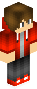 Tan Medieval Minecraft Skin