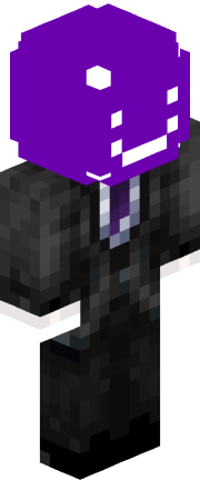 The_Locrian_Lord's avatar