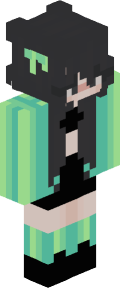 e66876feb686ef230992777f4dfd1a7b79b8f7340e4f2aa55cfea3e13425e1fc Minecraft skin